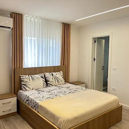 Aleas دراس