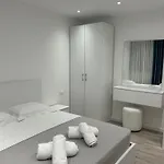 Apartament Aleas *