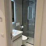 Aleas Apartament *
