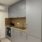 Aleas Apartament Durrës